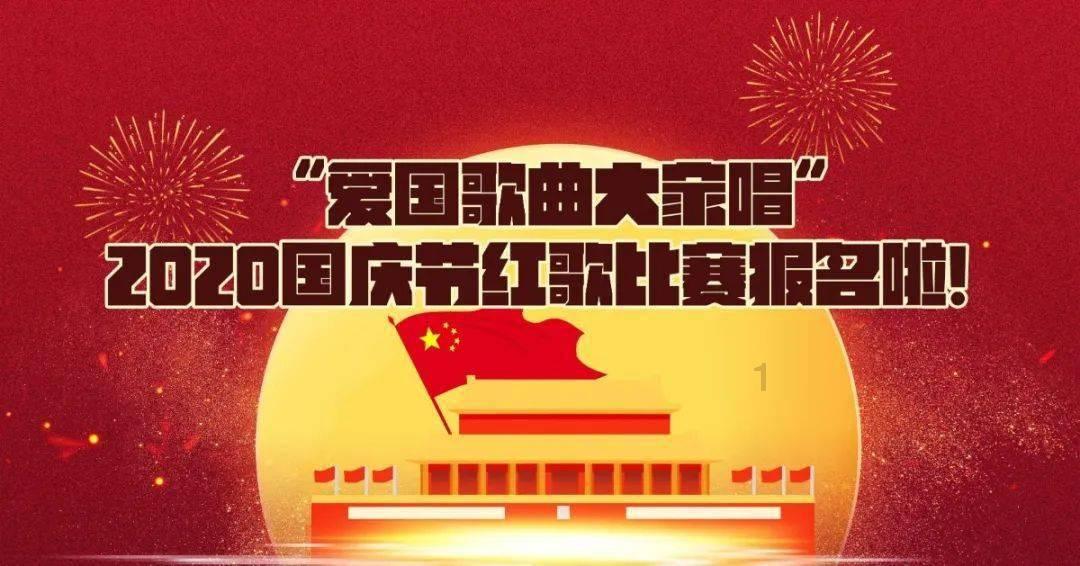 手感不俗!沃特斯半场三分4中3得11分3板4助 正负值为+8