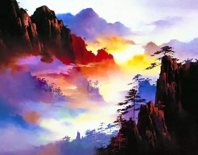 为什么大年初五叫破五游戏画面